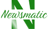 DMTI
